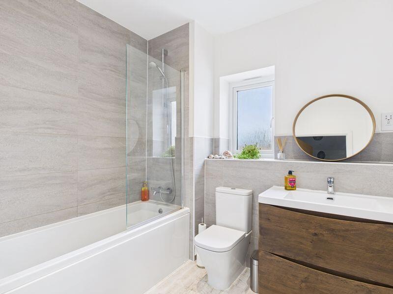 Additional image 28 of Whitaker Road, Combe Down, Bath