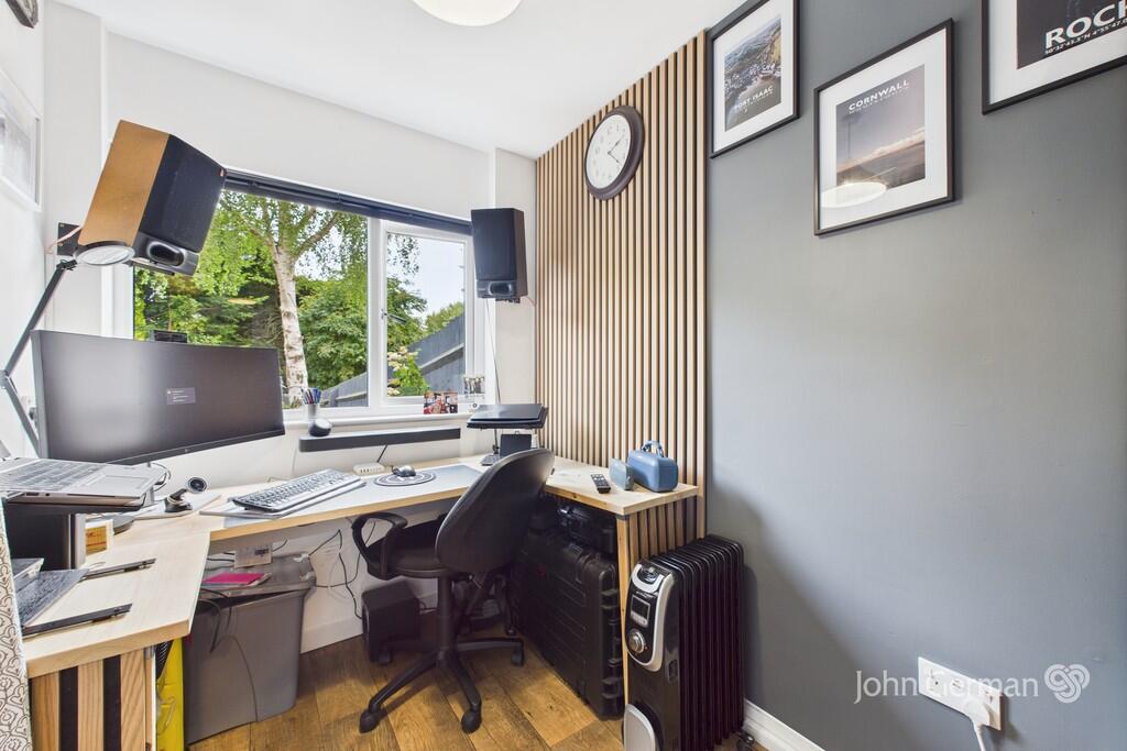 Additional image 28 of Lichfield Road, Hopwas