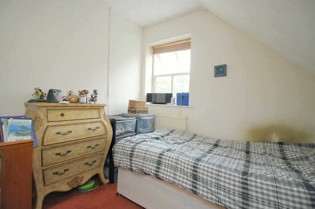 Additional image 21 of Cote Farm Lane, Thackley, Bradford, BD10