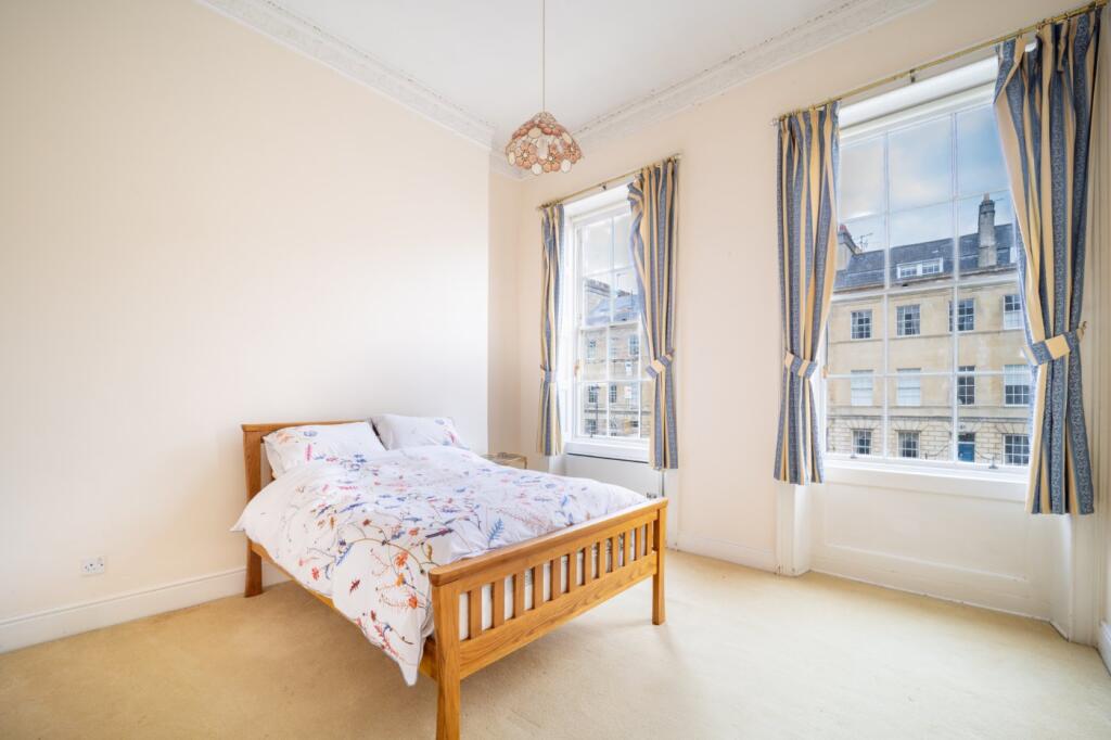 Additional image 16 of Great Pulteney Street, Bath, Somerset, BA2