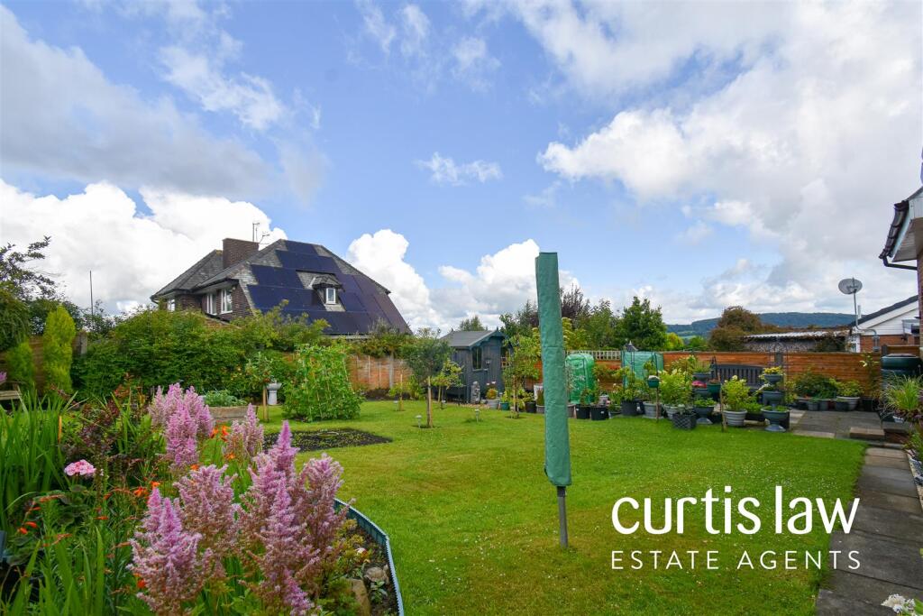 Additional image 18 of Risedale Grove, Blackburn