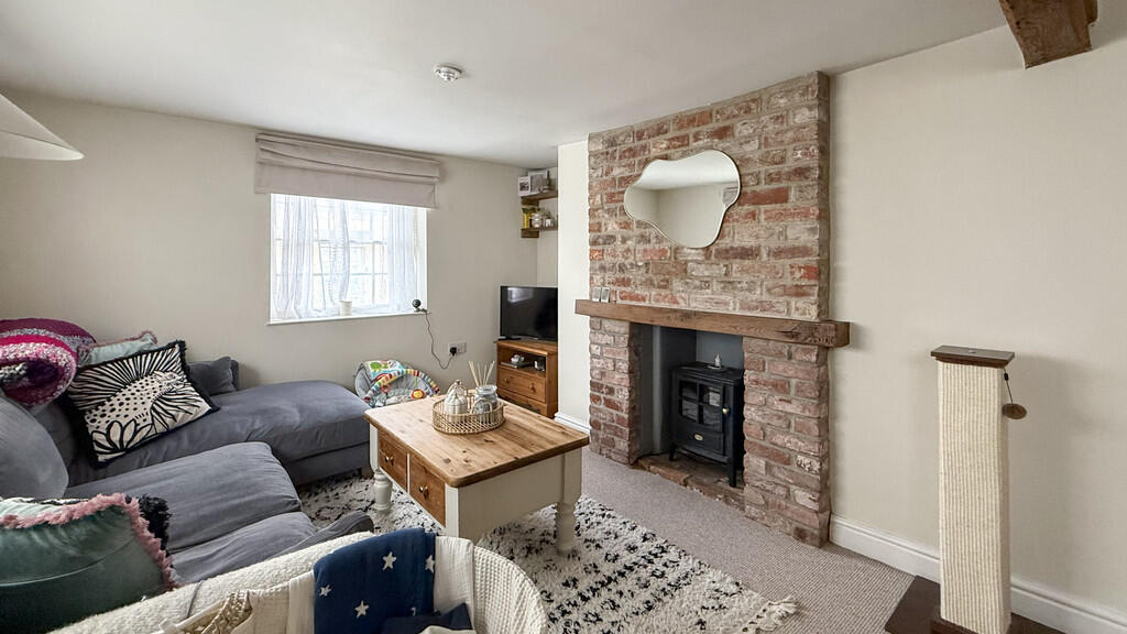 Additional image 14 of West End, Westbury