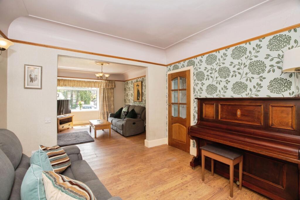 Additional image 8 of Raeburn Avenue, Burnley, Lancashire, BB11