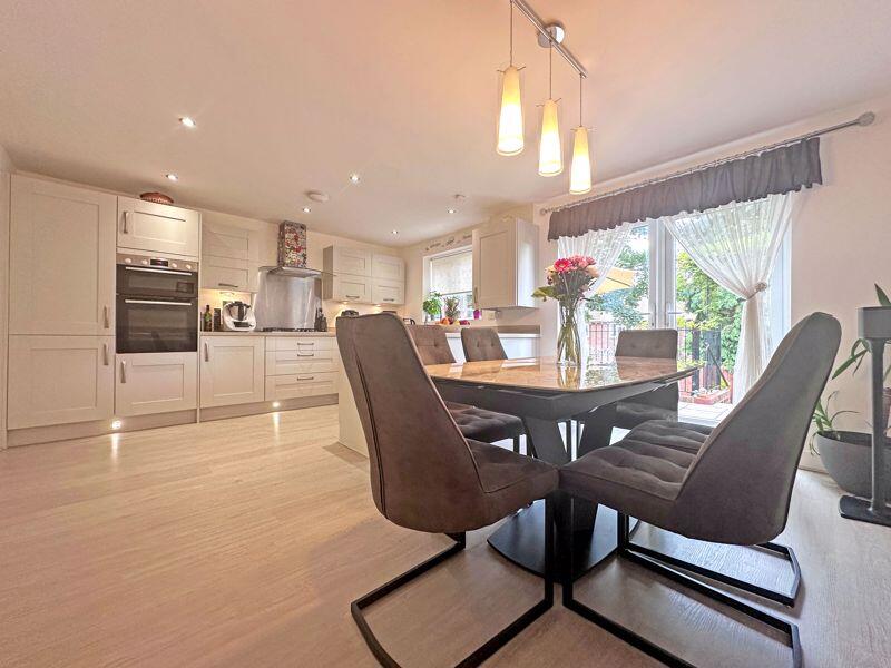 Additional image 5 of Laura Roberts Close, WEST BROMWICH, B70 0FJ