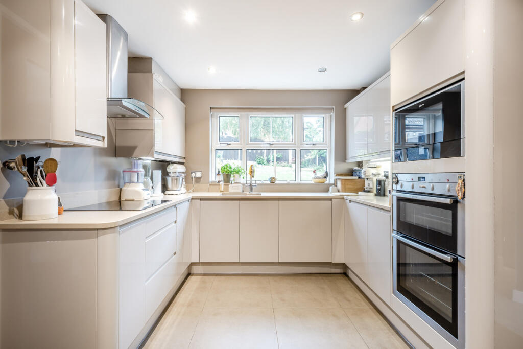 Additional image 2 of Preston Avenue, Sutton Coldfield, B76