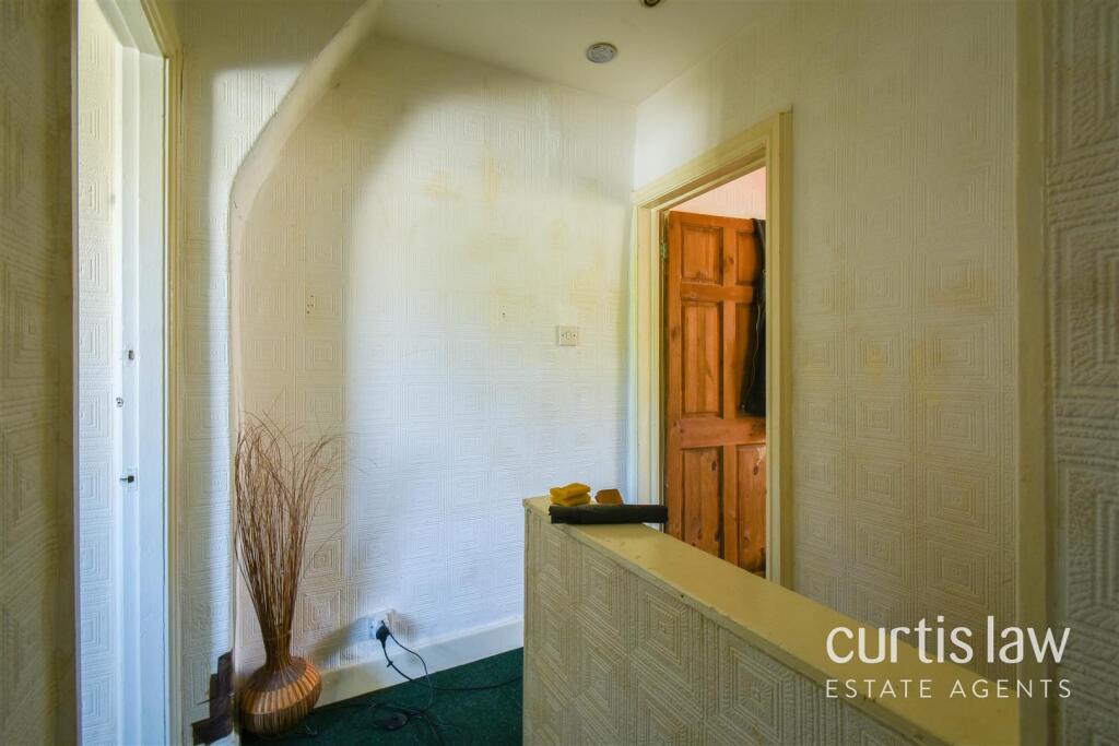 Additional image 9 of Russell Place, Great Harwood, Blackburn