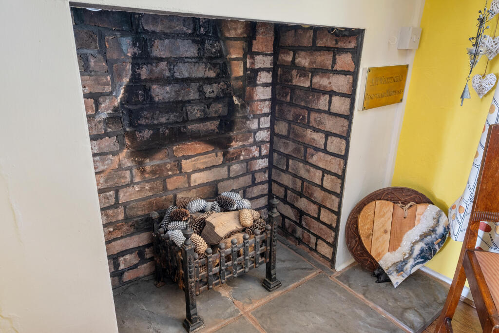 Additional image 18 of Elmcote, Node Hill, Studley. B80 7RQ