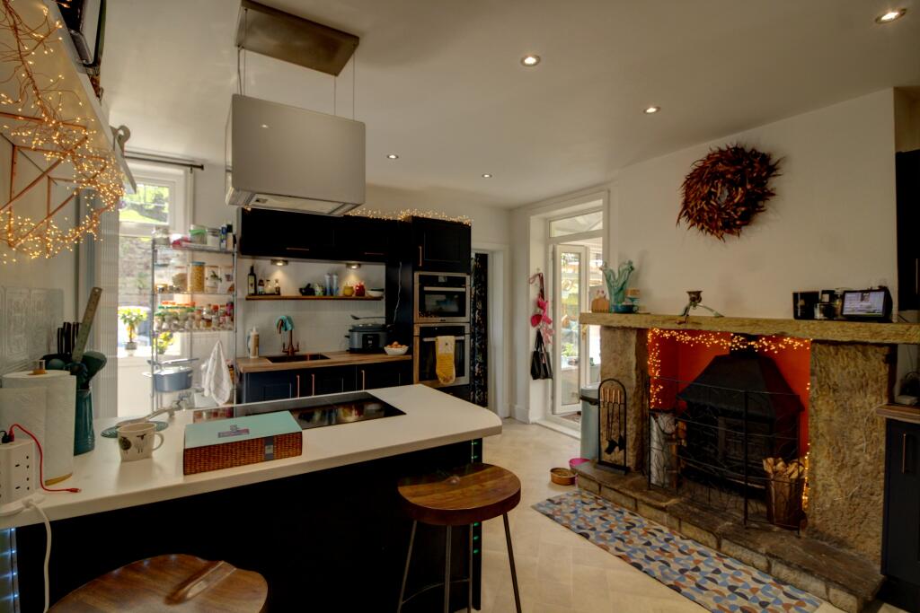 Additional image 33 of Alma Place, Accrington, BB5