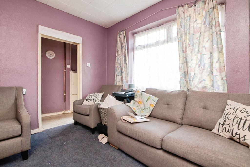 Additional image 4 of Oldacre Road, Oldbury, West Midlands, B68