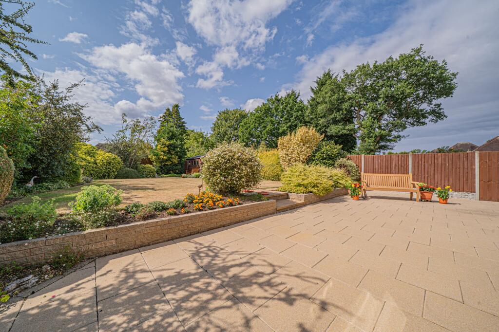 Additional image 23 of Stoneleigh Road, Solihull, B91