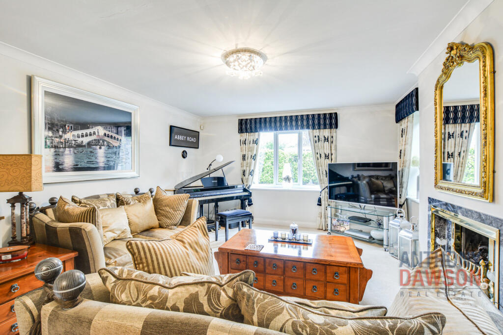 Additional image 7 of Harpers Lane, Burnley, BB12