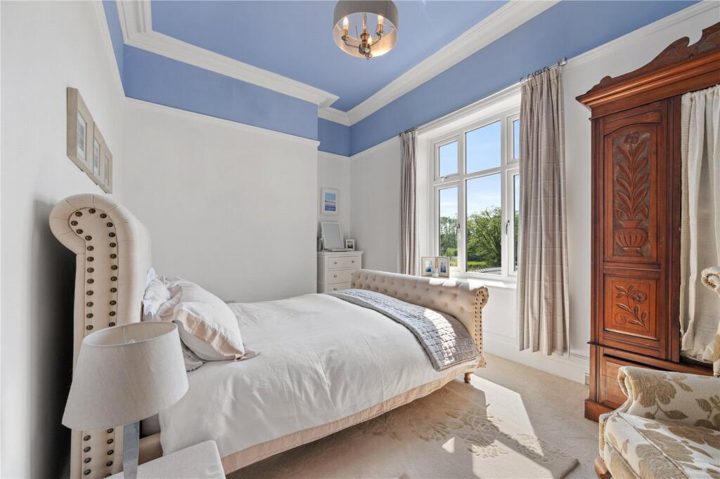 Additional image 30 of Pleasington Lane, Pleasington, BB2