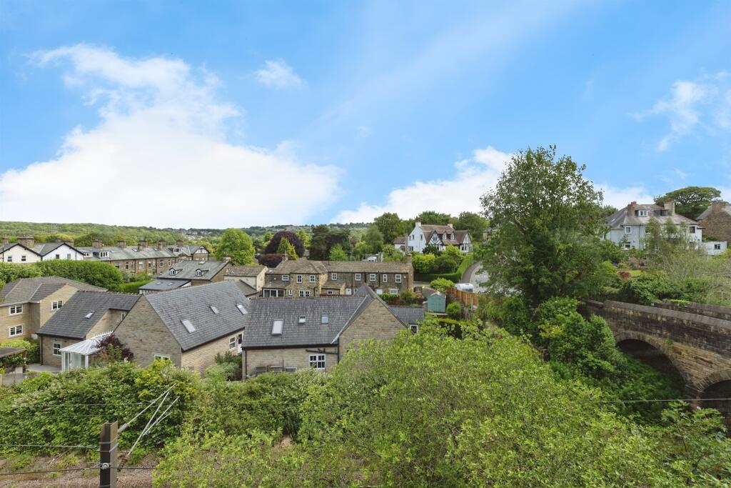 Additional image 16 of Kirklands Court, Ridgewood Close, Baildon, Shipley