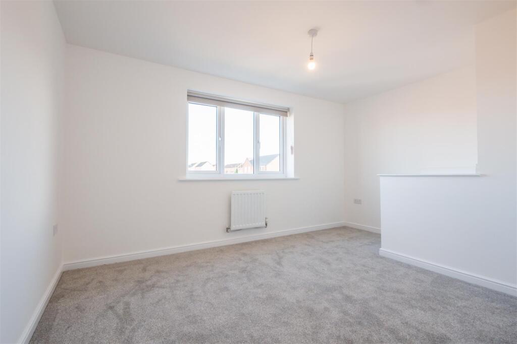 Additional image 11 of Willows Park, Accrington, BB5