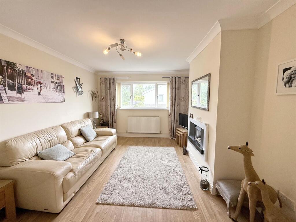 Additional image 9 of Dugdale Crescent, Four Oaks