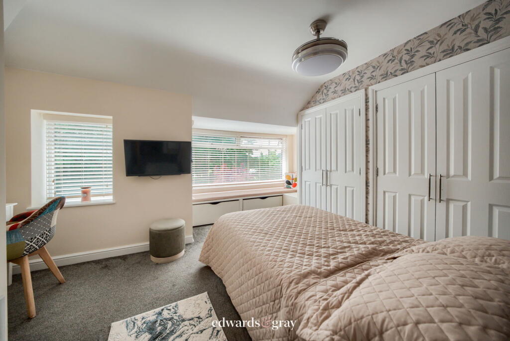 Additional image 12 of Birmingham Road, Whitacre Heath, B46 2ET