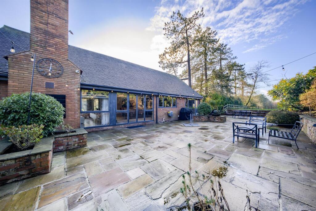 Additional image 37 of Farley Lane, Romsley, Halesowen