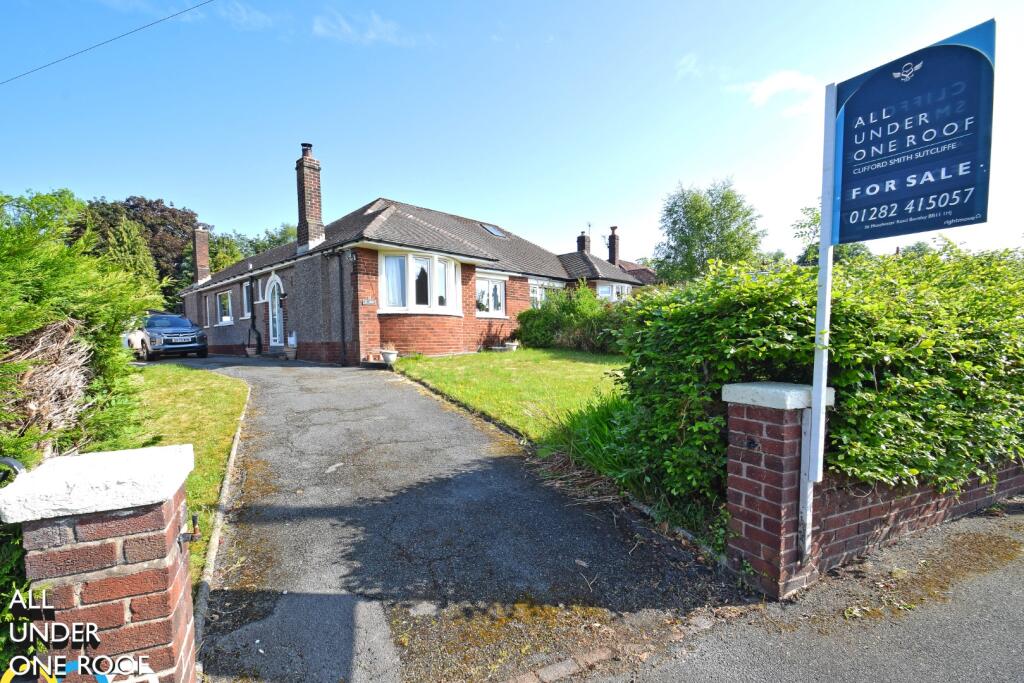 Additional image 11 of Fifth Avenue, Burnley