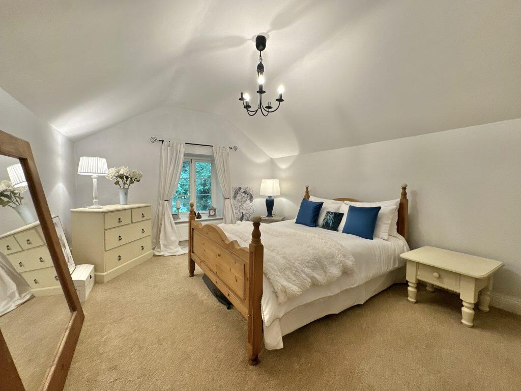 Additional image 7 of Clare Grange, Yeovil, Somerset, BA22