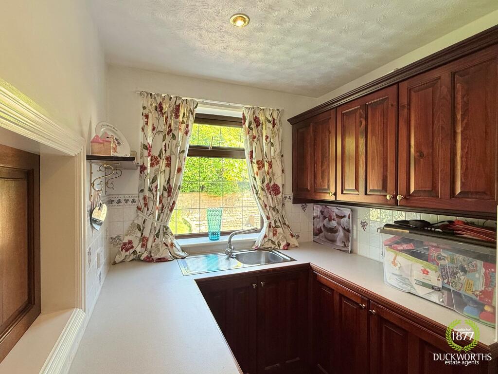 Additional image 34 of Deepdale Drive, Burnley, BB10