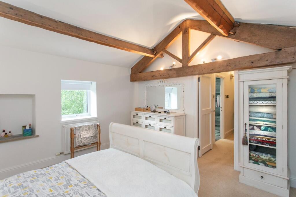 Additional image 15 of Lee Brook Road, Rossendale