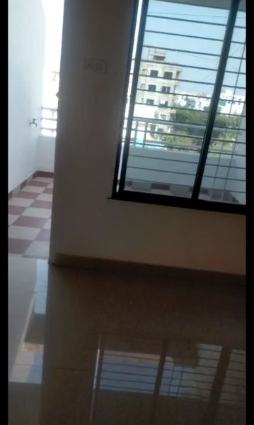 Additional image 3 of Revati Nagar, Besa, Nagpur