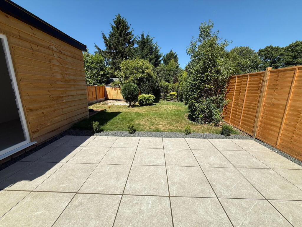 Additional image 5 of Knightsbridge Road, Solihull, B92 8RD