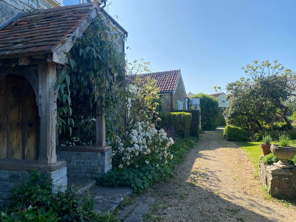Additional image 26 of Sutton, Somerset, BA4