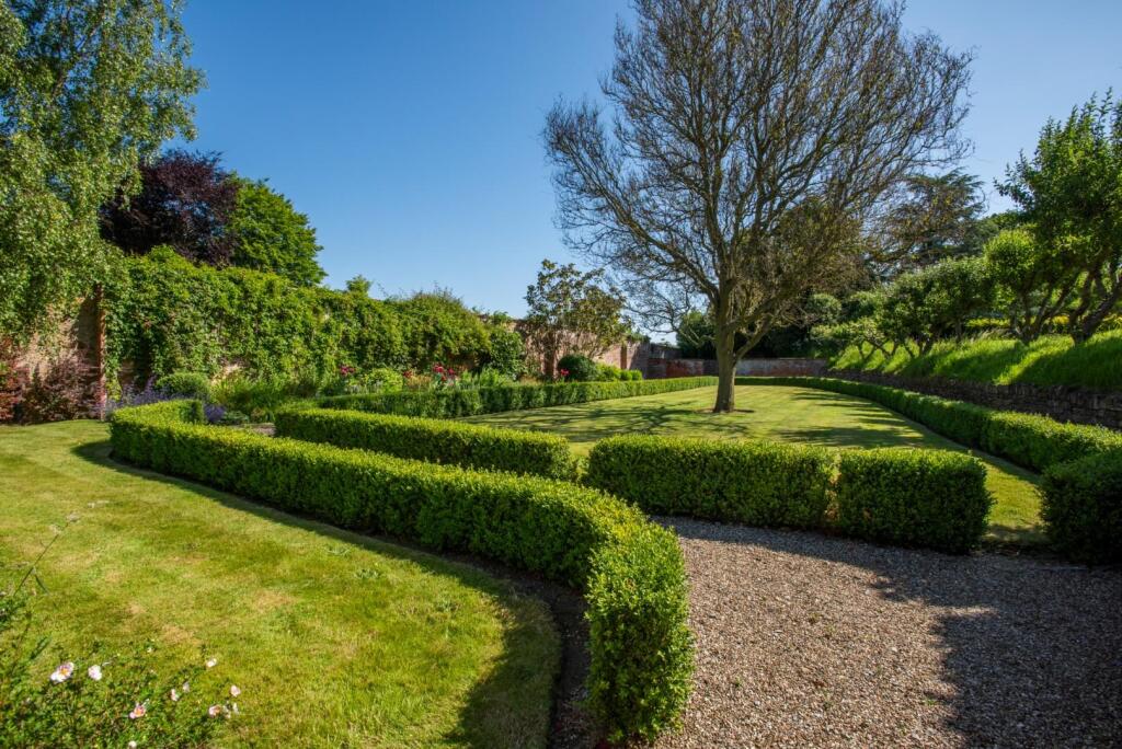 Additional image 4 of Thorne, Somerset