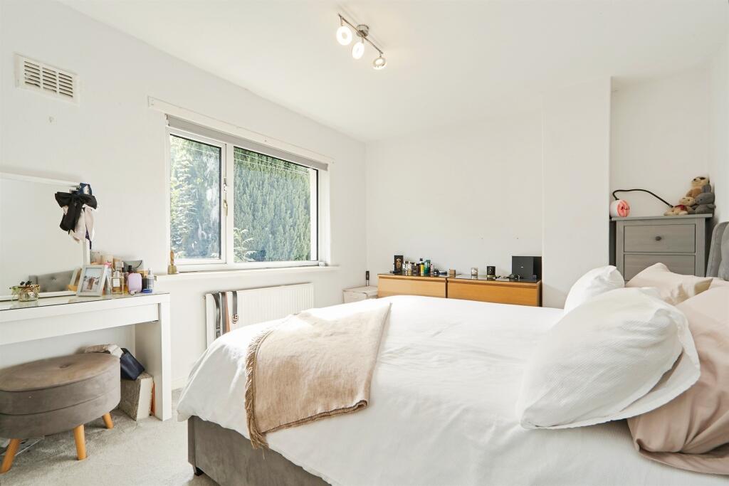 Additional image 6 of Hawthorne Avenue, SHIPLEY