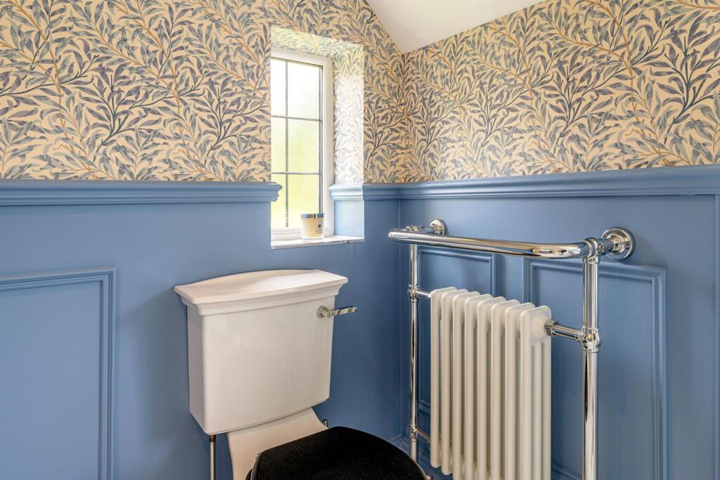 Additional image 27 of Tetherstones, Barrs Road, Cradley Heath, B64 7HB