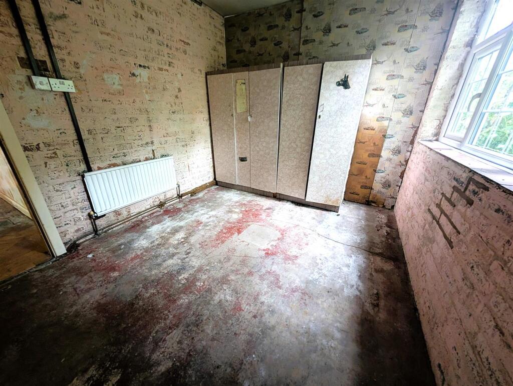 Additional image 11 of Saltbrook Road, Halesowen