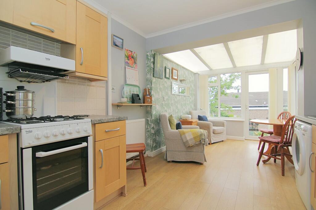 Additional image 30 of Chat Hill Road, Thornton, Bradford, BD13