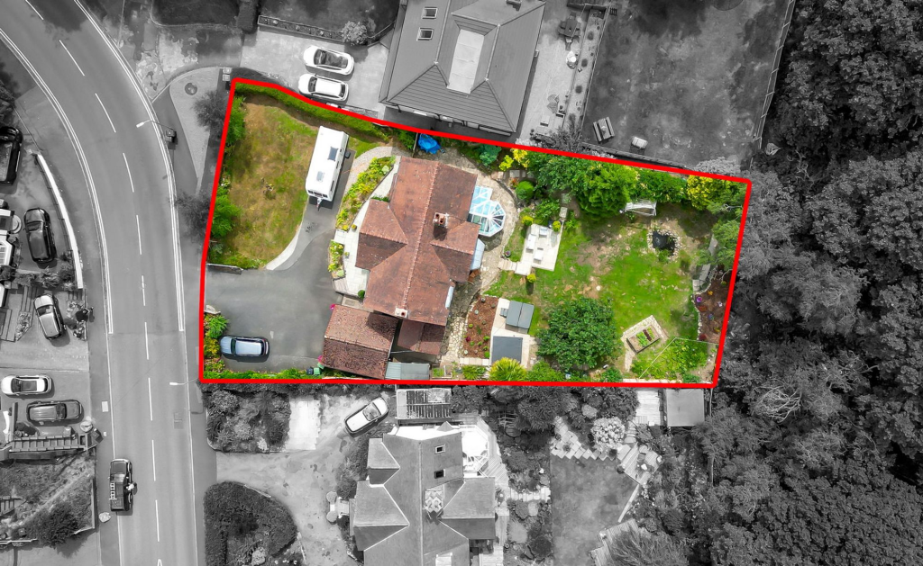 Additional image 2 of Plymouth Road, Redditch, B97