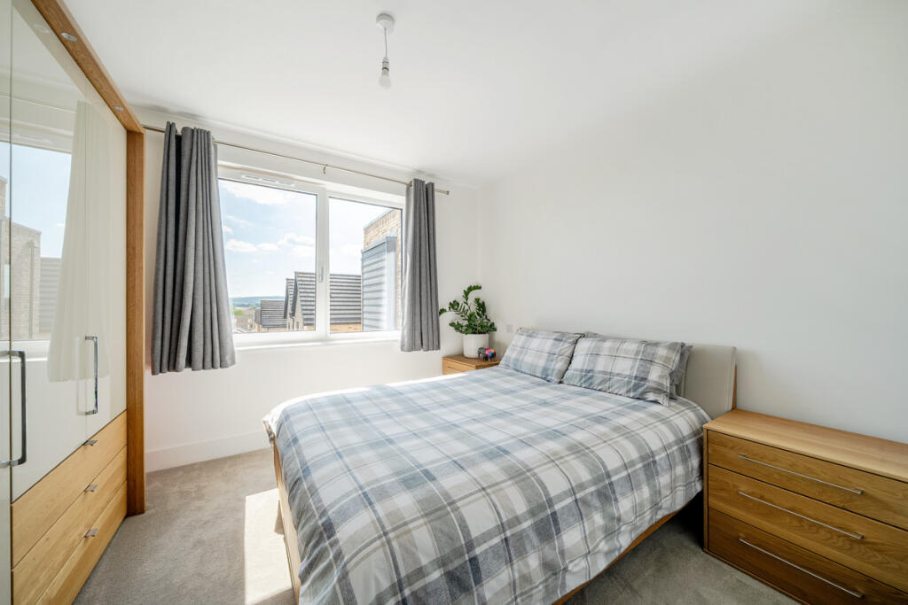 Additional image 8 of Caxton Road, Frome, BA11