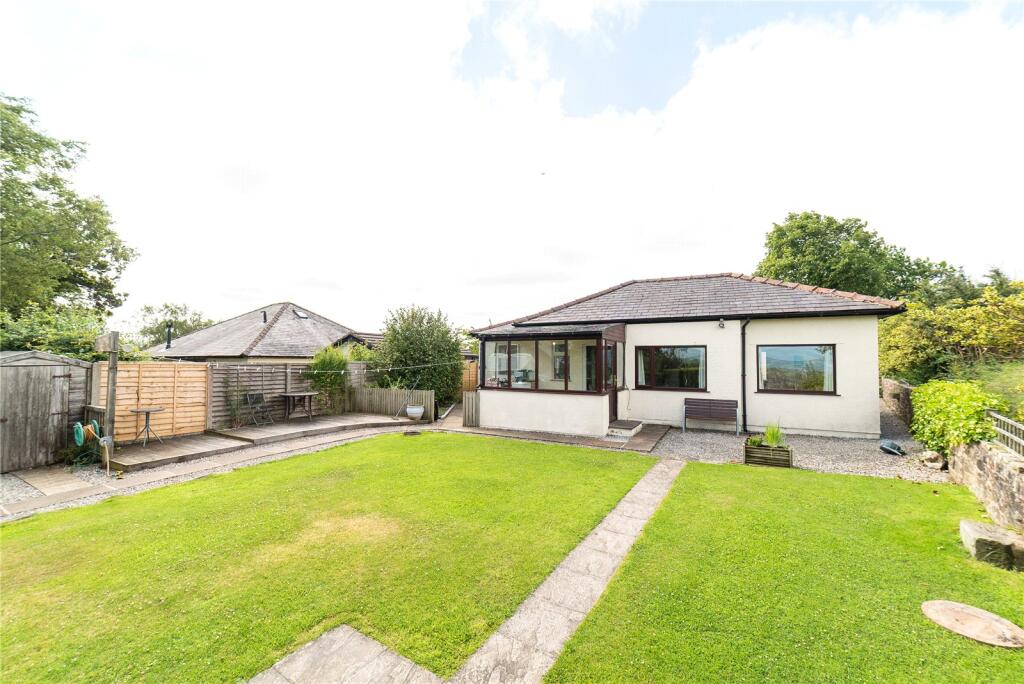 Additional image 30 of Paris, Ramsgreave, Blackburn, Lancashire, BB1