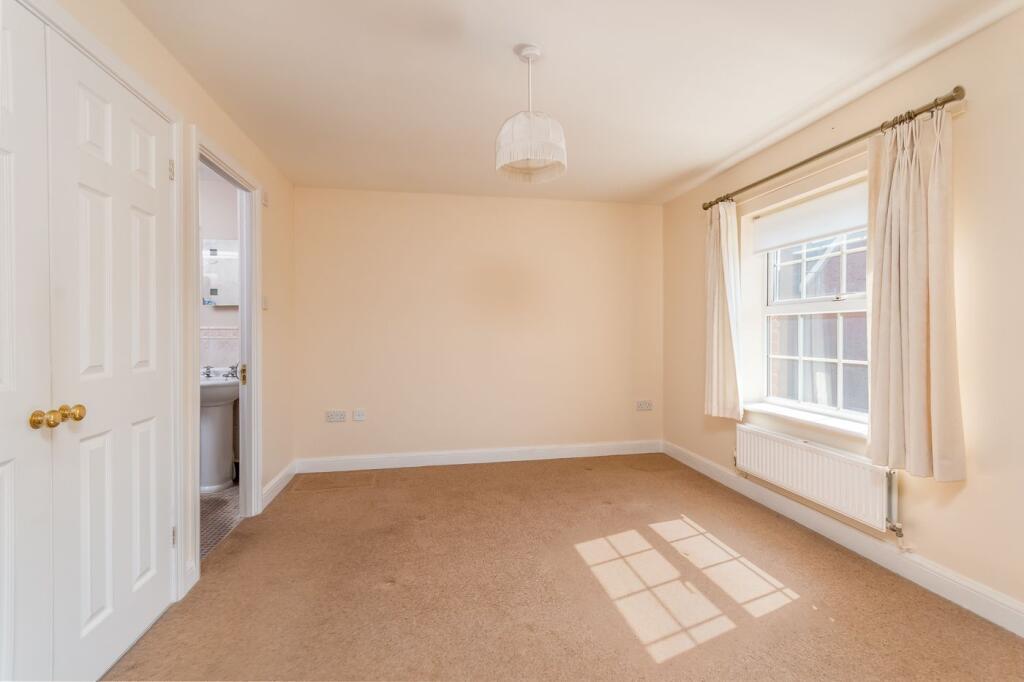 Additional image 12 of Pippin House, Pippin Close, Bidford-on-Avon B50 4QQ