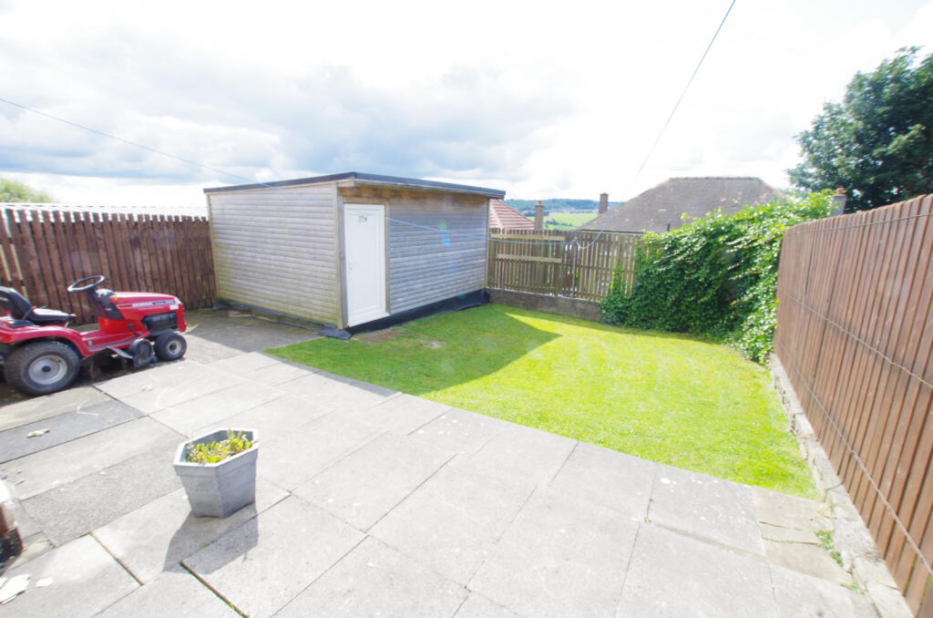 Additional image 5 of Saffron Drive, Allerton, BD15 7NP