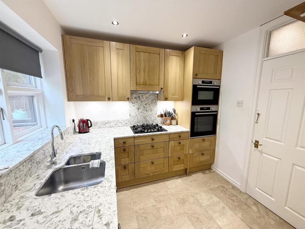 Additional image 12 of Claverdon Court, Roman Lane, Sutton Coldfield