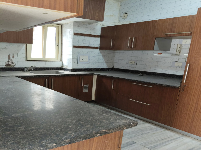 Additional image 2 of Vasant Kunj, Delhi