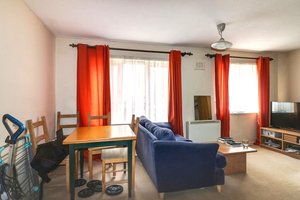 Additional image 6 of Bedford Court, Bedford Street , Bath