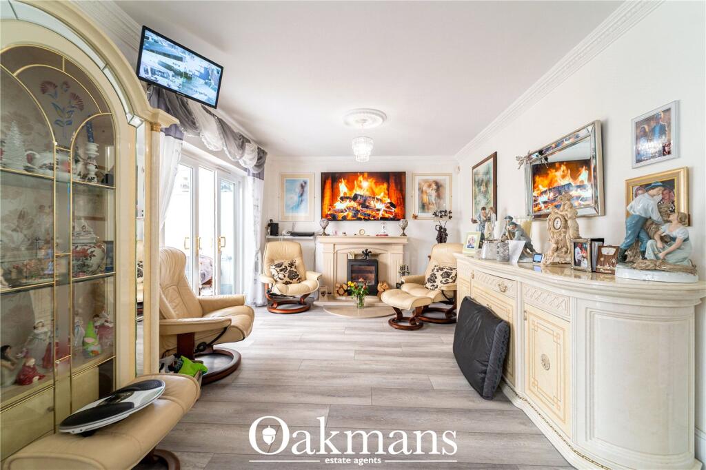 Additional image 6 of Old Birmingham Road, Marlbrook, Bromsgrove, Worcestershire, B60