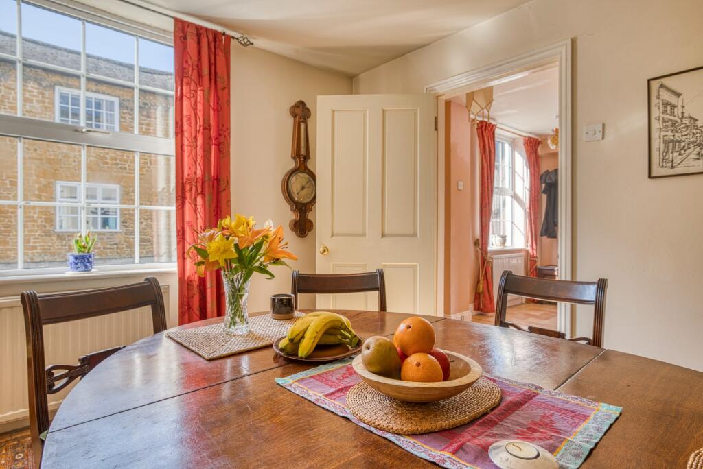 Additional image 32 of Upper High Street, Castle Cary, Somerset, BA7