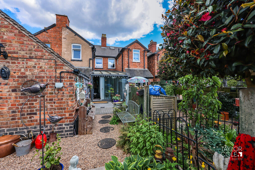 Additional image 23 of Cherry Street, Tamworth