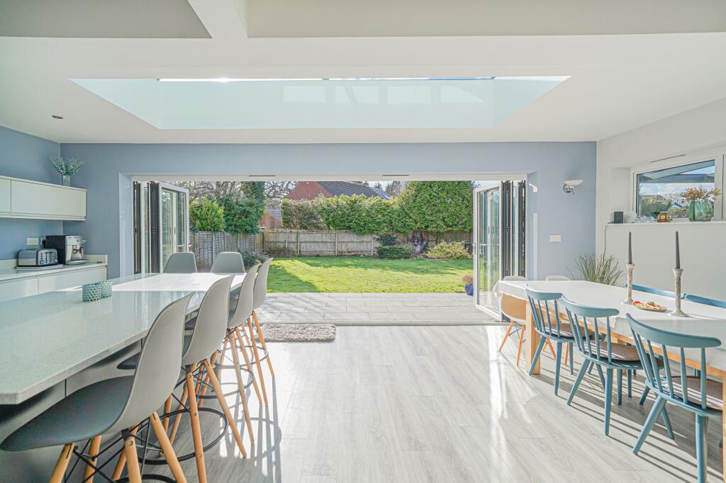 Additional image 7 of Wychwood Avenue, Knowle, B93