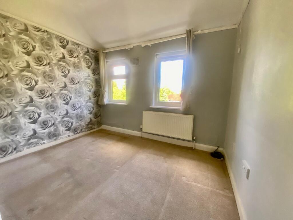 Additional image 9 of Elliston Avenue, Great Barr, Birmingham,B44,Great Barr,Birmingham