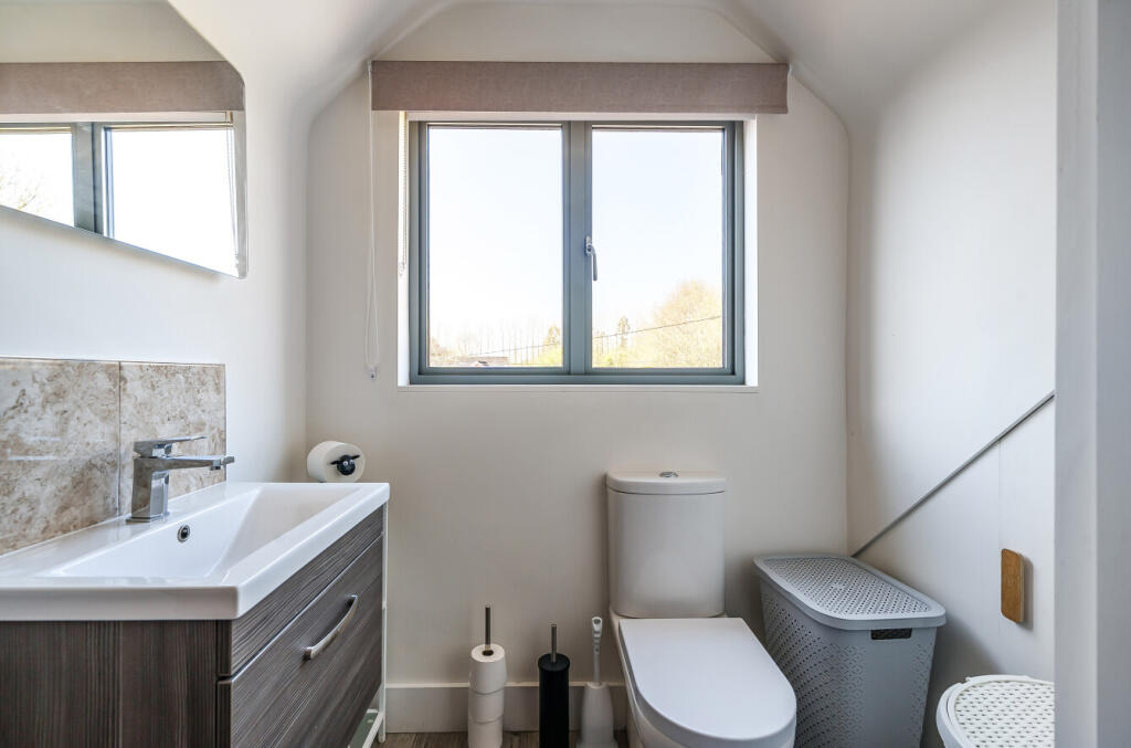 Additional image 11 of Rudge, Rudge, BA11