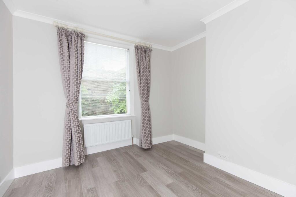 Additional image 13 of Belmont, Bath