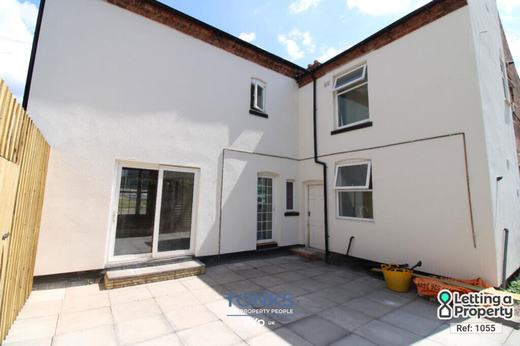 Additional image 13 of Dudley Road, Halesowen, B63 3NS