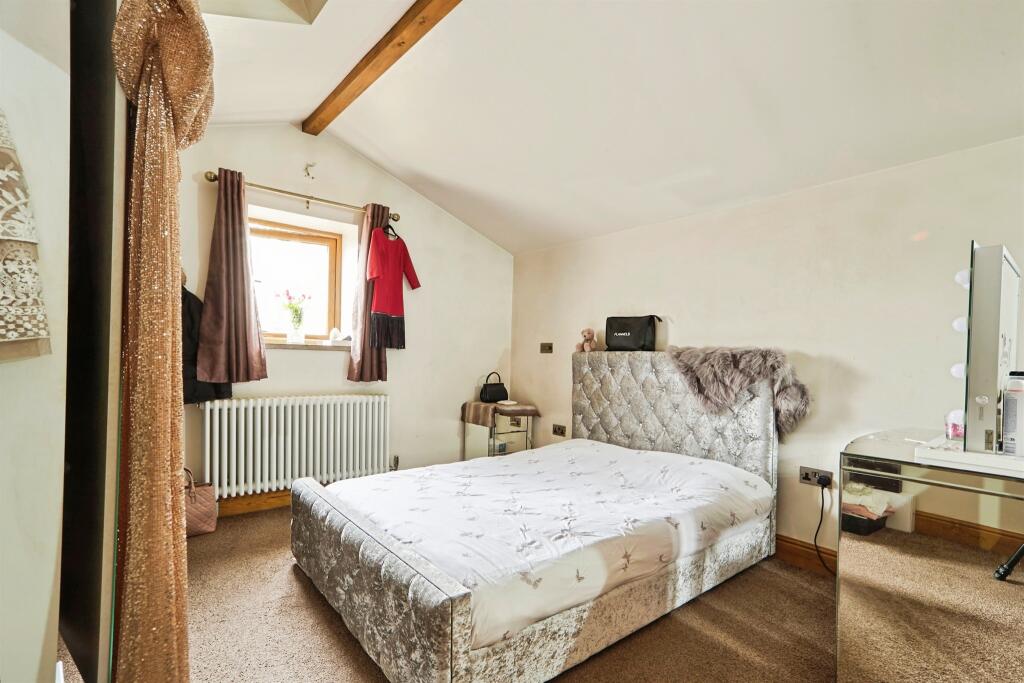 Additional image 9 of Snowden Road, Shipley